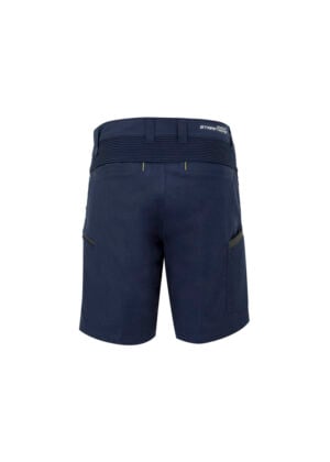 Mens Streetworx Stretch Short - Image 9