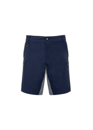Mens Streetworx Stretch Short - Image 8