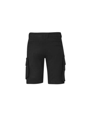 Mens Streetworx Cargo Short - Image 3