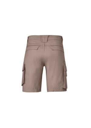 Mens Streetworx Cargo Short - Image 5