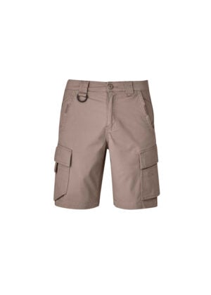 Mens Streetworx Cargo Short - Image 4