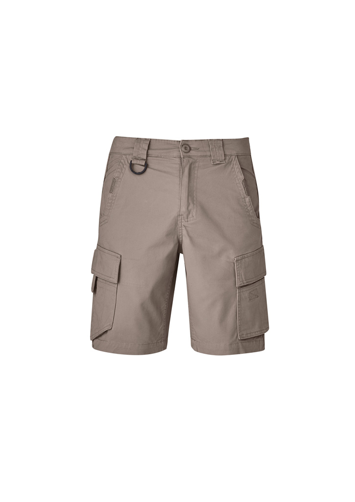 Variation picture for Khaki Variation picture for Khaki