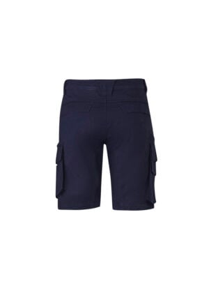 Mens Streetworx Cargo Short - Image 7