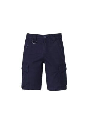 Mens Streetworx Cargo Short - Image 6