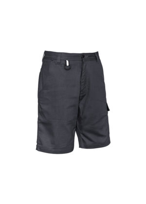 Rugged Vented Short - Image 8
