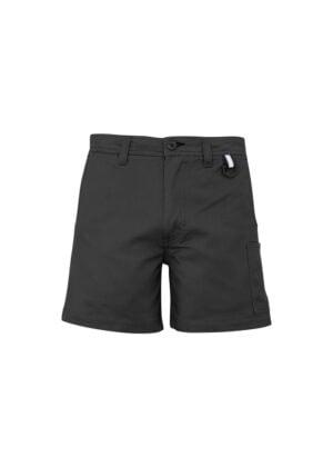 Mens Rugged Cooling Short Short - Image 4