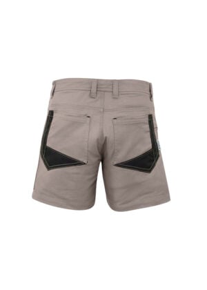 Mens Rugged Cooling Short Short - Image 7