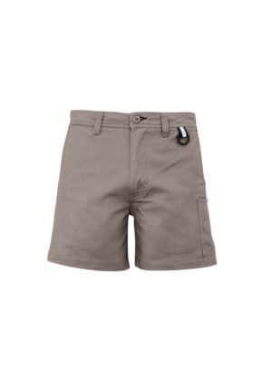Mens Rugged Cooling Short Short - Image 6
