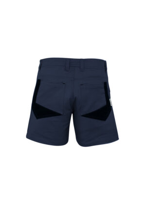 Mens Rugged Cooling Short Short - Image 9