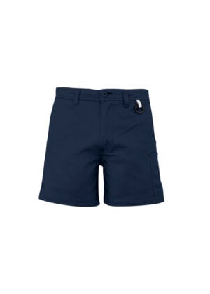 Mens Rugged Cooling Short Short - Image 8