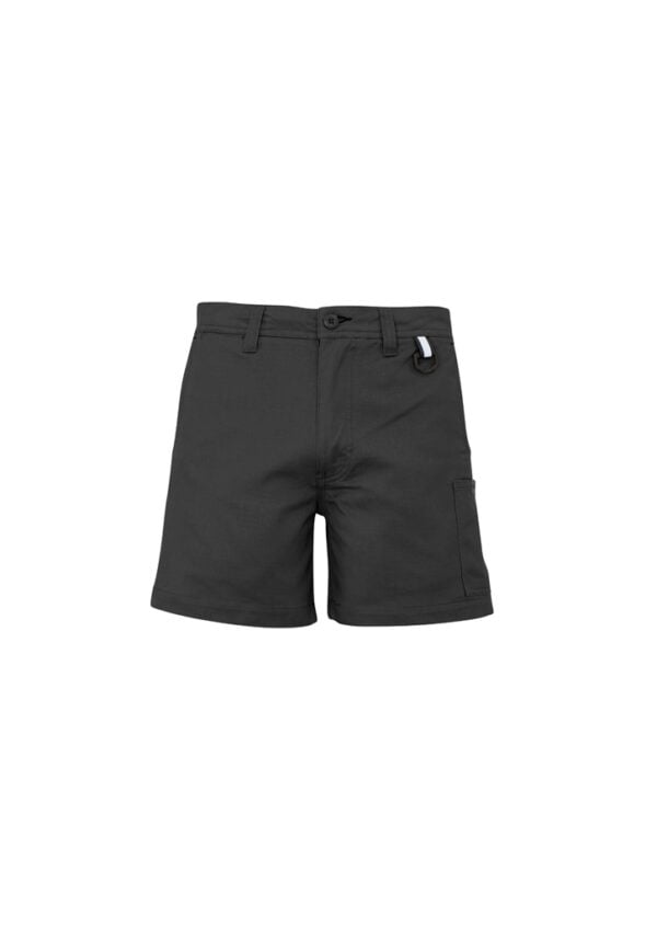 FBZS507_Worn_00.jpg