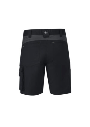 Mens Streetworx Tough Short - Image 3