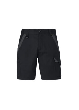 Mens Streetworx Tough Short - Image 2
