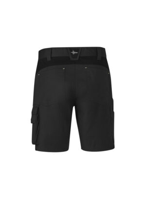 Mens Streetworx Tough Short - Image 5