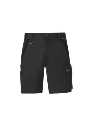 Mens Streetworx Tough Short - Image 4