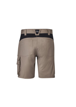 Mens Streetworx Tough Short - Image 7