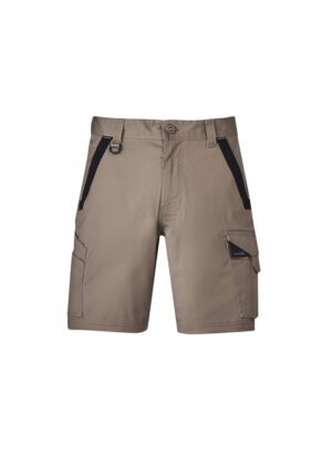 Mens Streetworx Tough Short - Image 6