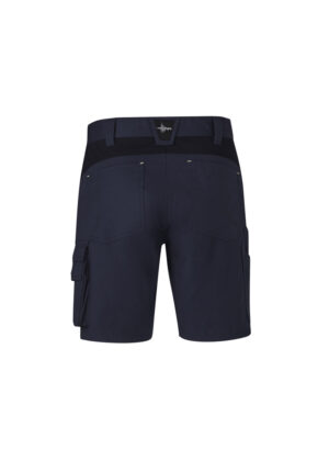 Mens Streetworx Tough Short - Image 9