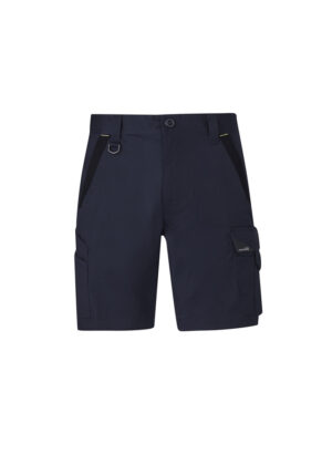 Mens Streetworx Tough Short - Image 8