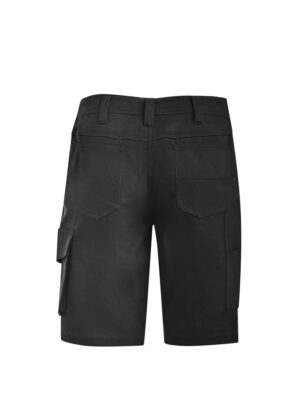 Womens Cooling Vented Short - Image 3