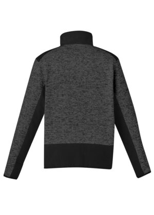 Streetworx Reinforced Pullover - Image 3