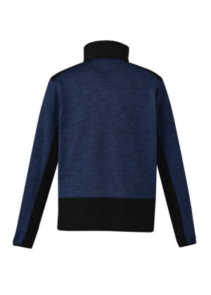 Streetworx Reinforced Pullover - Image 5