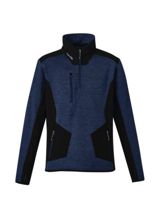Streetworx Reinforced Pullover - Image 4