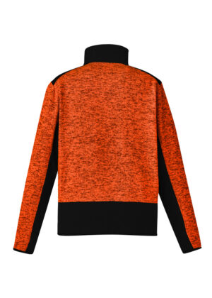 Streetworx Reinforced Pullover - Image 7