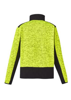 Streetworx Reinforced Pullover - Image 9