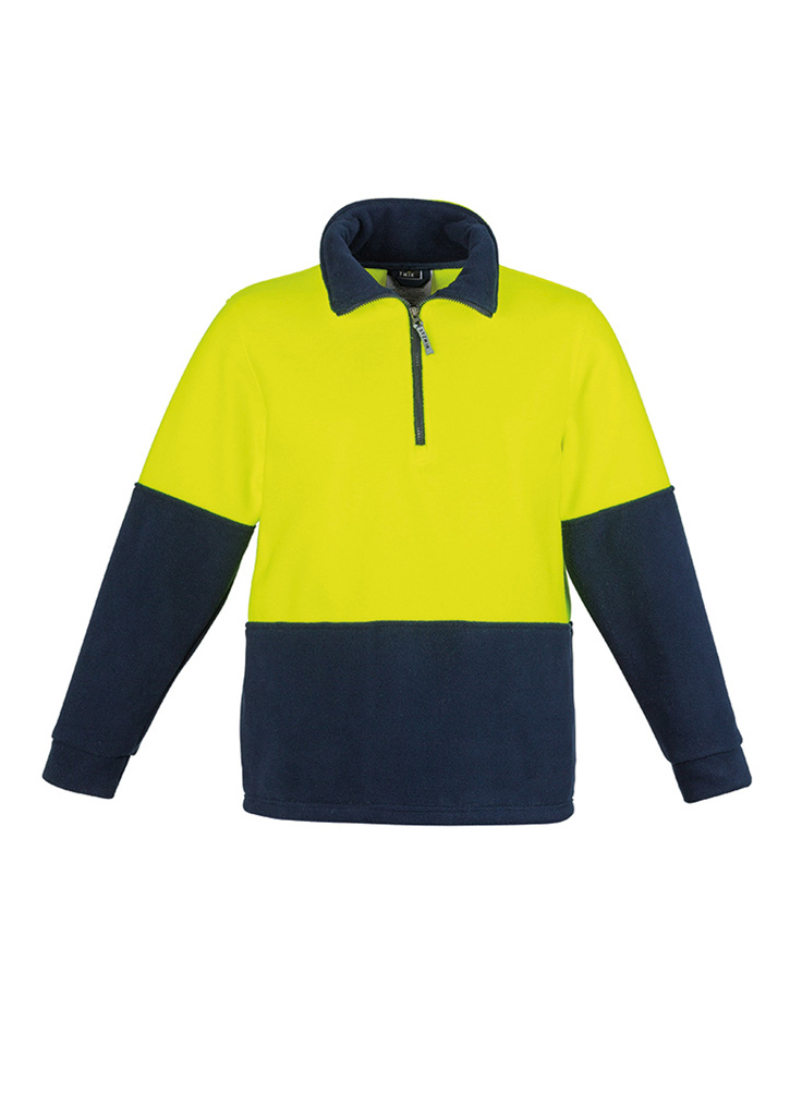 Variation picture for Yellow/Navy Variation picture for Yellow/Navy