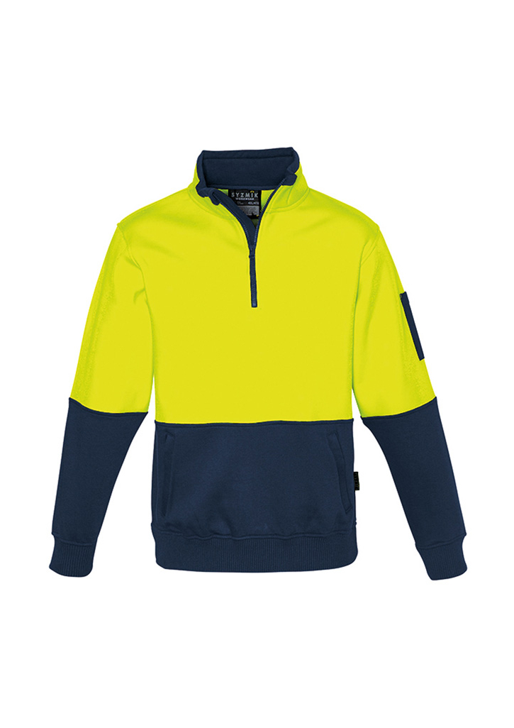 Variation picture for Yellow/Navy Variation picture for Yellow/Navy