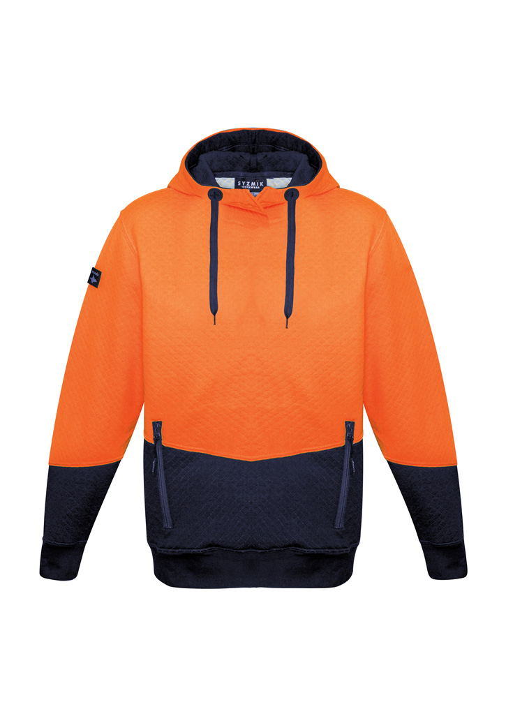 Variation picture for Orange/Navy Variation picture for Orange/Navy