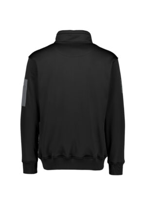 Streetworx Water Res Pullover - Image 2