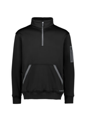 Streetworx Water Res Pullover - Image 3