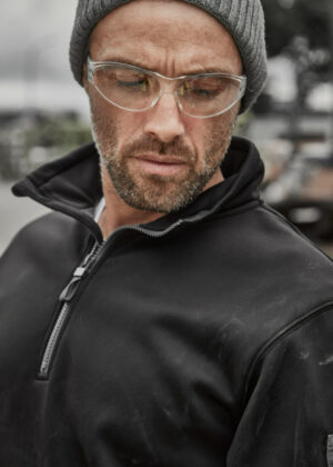 Streetworx Water Res Pullover - Image 15