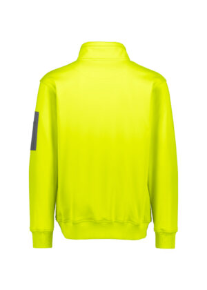 Streetworx Water Res Pullover - Image 20