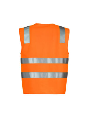 Day/Night Basic Vest - Image 3