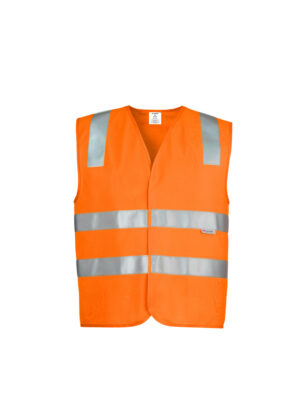 Day/Night Basic Vest - Image 2