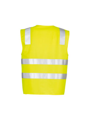 Day/Night Basic Vest - Image 5