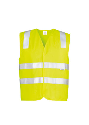 Day/Night Basic Vest - Image 4