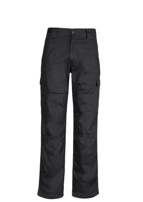 FBZW001S_Worn_00.jpg