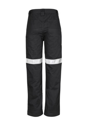 Mens Taped Utility Pant - Image 3