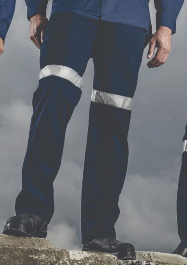 FBZW004_Worn_00.jpg