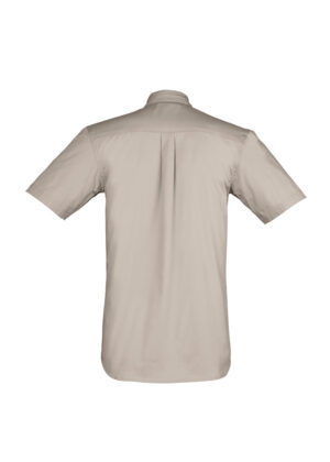 Light Weight Tradie SS Shirt - Image 9