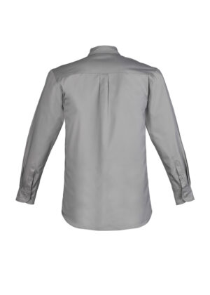 Light Weight Tradie LS Shirt - Image 7