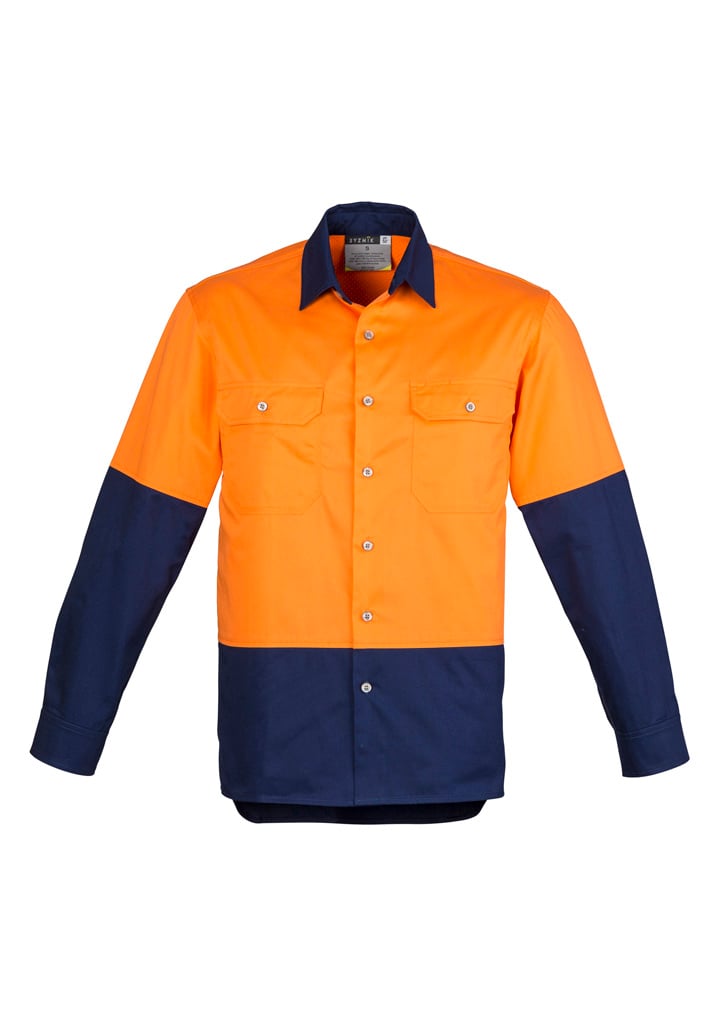 Variation picture for Orange/Navy Variation picture for Orange/Navy