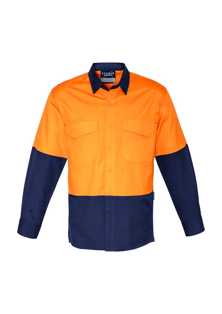 Variation picture for Orange/Navy Variation picture for Orange/Navy
