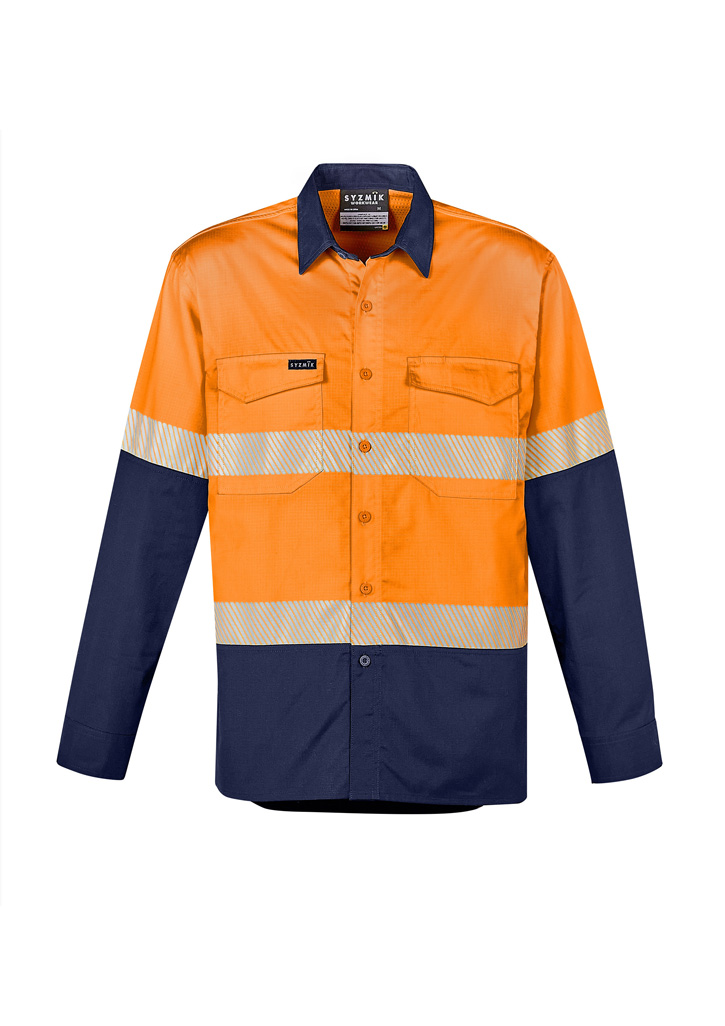 Variation picture for Orange/Navy Variation picture for Orange/Navy