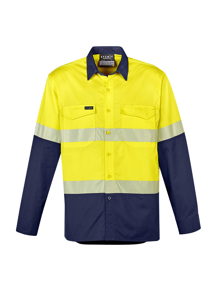 Variation picture for Yellow/Navy Variation picture for Yellow/Navy