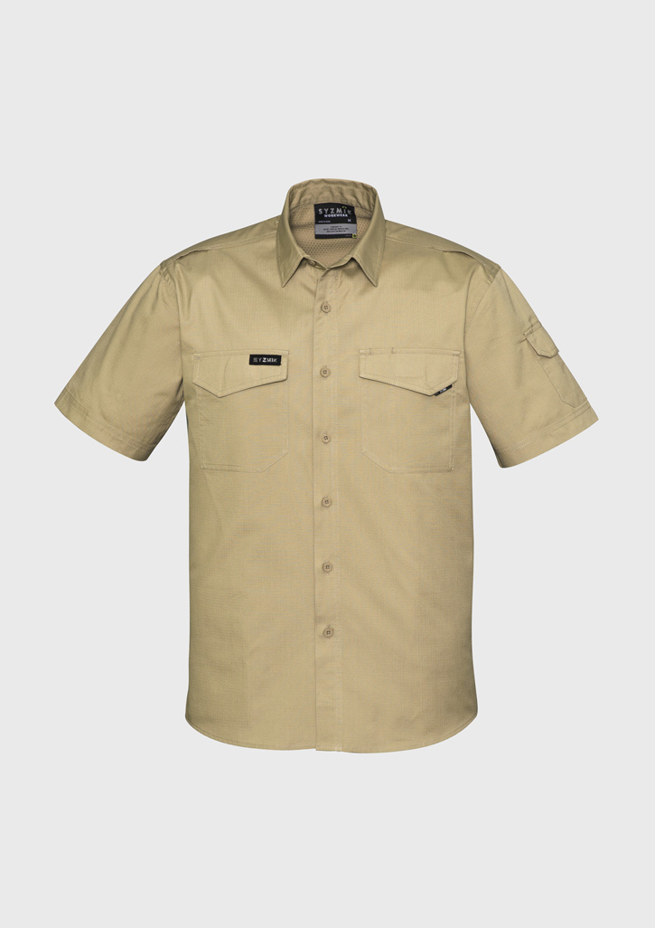 Variation picture for Khaki Variation picture for Khaki